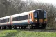 Train stock photo (SWT)