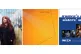 MB albums