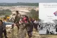RESISTANCE: Direct action against road-building