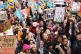 MATT WILLGRESS, from Arise – A Festival of Left Ideas, cal
