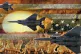 US aggression against China is not only a threat to world pe