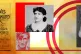 (Left to right) AL Morton, Eleanor Marx and William Morris
