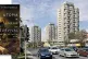 LIVING EXPERIENCE: Modernist housing estate on Grunwaldzki S