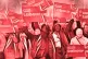 The only way to secure real change is to vote in a Labour go