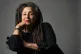 Jackie Walker