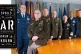 MEET THE WARMONGERS: Joint Chiefs of Staff on December 11 20