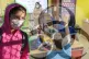 If children can still transmit the virus, the question then 
