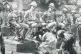 Liberation fights for an education curriculum in Britain tha