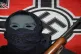 The Nazi network dubbed 'Hannibal' operated in regional grou