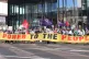 Glasgow: Power to the People