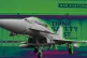 Senior bombing rooms: arms companies funding British univers