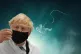 Boris Johnson prefers to spend money in large sums on eye-ca