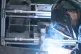 welder