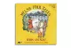 Wales folk tales
