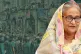Sheik Hasima’s 14-year rule has been characterised by viol