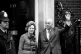 Harold Wilson