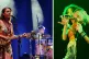 womad