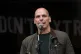 Yanis Varoufakis
