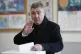 Zoran Milanovic