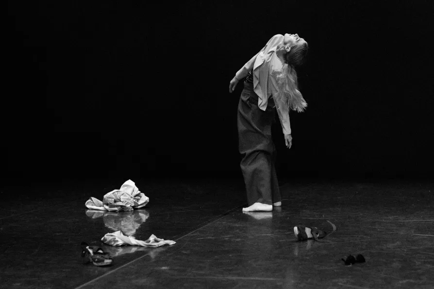 Helena Wilhelmsson